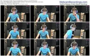 chaturbate-bambelbye-11-19-2024-20-07-25