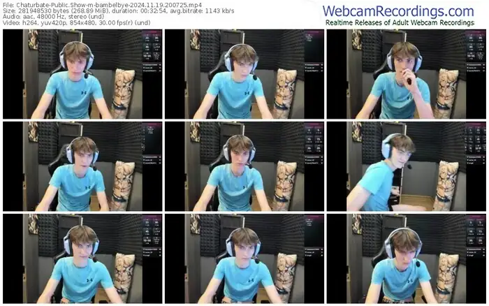 chaturbate-bambelbye-11-19-2024-20-07-25