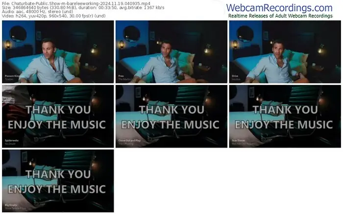 chaturbate-bareleeworking-11-19-2024-04-09-35