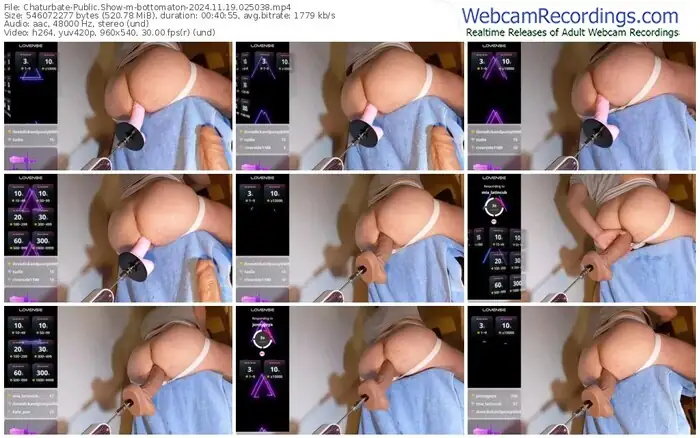 chaturbate-bottomaton-11-19-2024-02-50-38