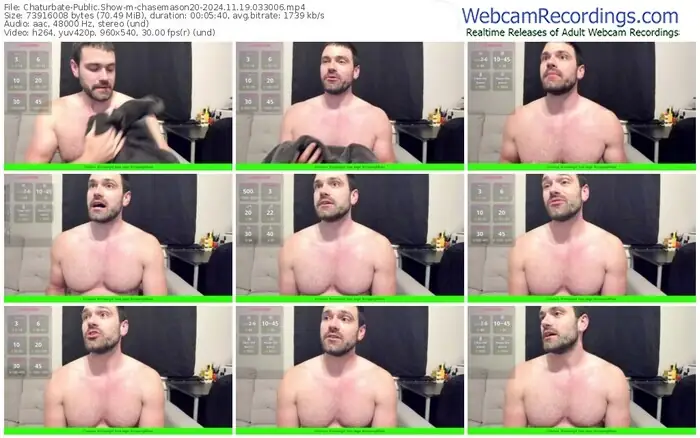 chaturbate-chasemason20-11-19-2024-03-30-06