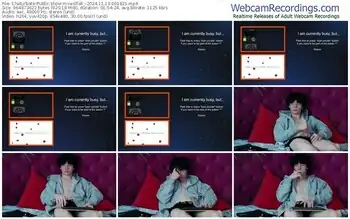 chaturbate-iwillfall_-11-19-2024-00-18-21