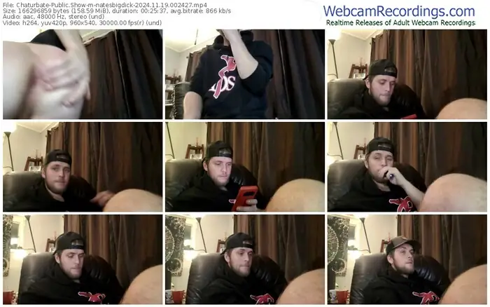 chaturbate-natesbigdick-11-19-2024-00-24-27