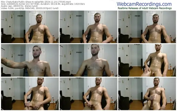 chaturbate-splash8x-11-19-2024-17-55-40
