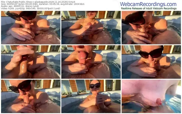 chaturbate-alaskaguide-11-20-2024-20-29-14