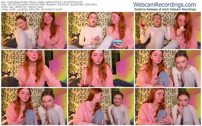 chaturbate-baby_adele-11-20-2024-20-35-55