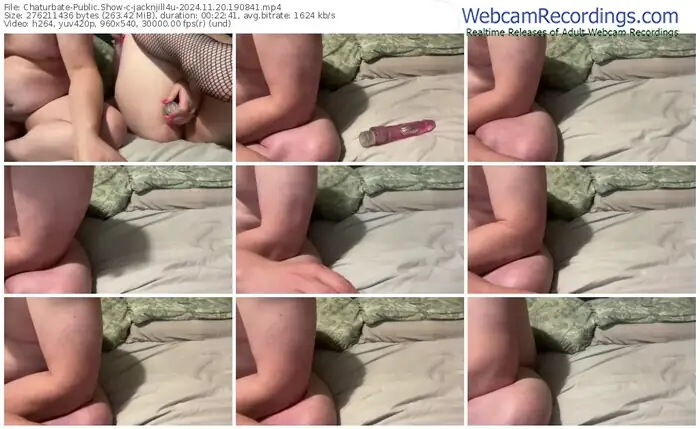 chaturbate-jacknjill4u-11-20-2024-19-08-41