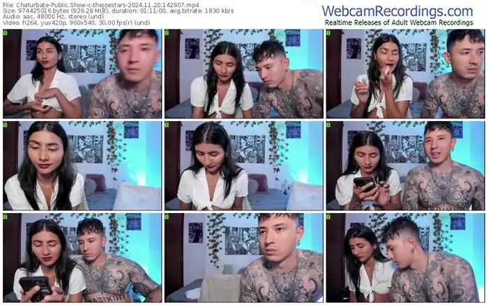 chaturbate-thejoestars-11-20-2024-14-29-07