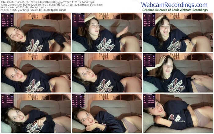 chaturbate-lilyofthevalleyyyy-11-20-2024-14-34-36