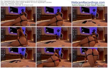 chaturbate-veronica_sland-11-20-2024-20-50-24