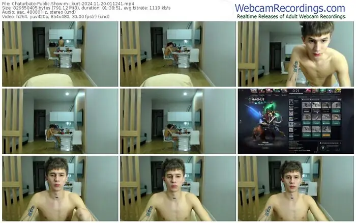 chaturbate-_kurt-11-20-2024-01-12-41