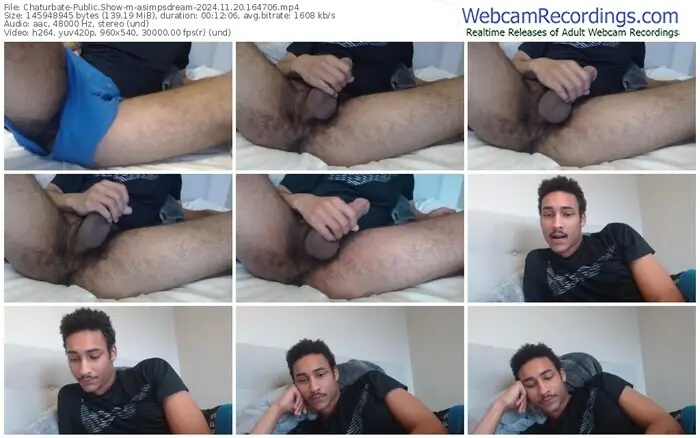 chaturbate-asimpsdream-11-20-2024-16-47-06