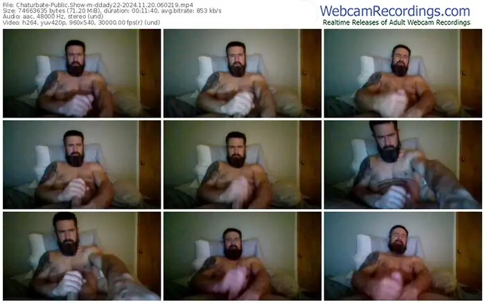 chaturbate-ddady22-11-20-2024-06-02-19