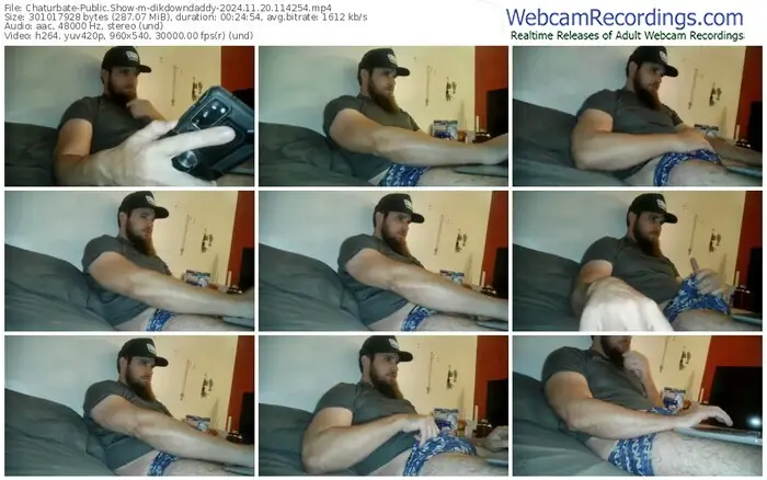 chaturbate-dikdowndaddy-11-20-2024-11-42-54
