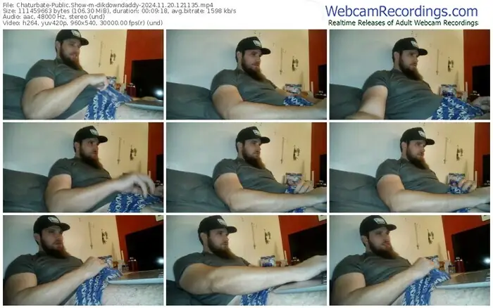 chaturbate-dikdowndaddy-11-20-2024-12-11-35