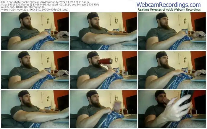 chaturbate-dikdowndaddy-11-20-2024-13-17-10