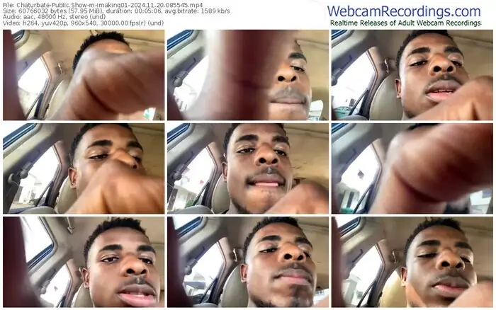 chaturbate-imaking01-11-20-2024-08-55-45