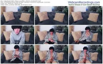chaturbate-iwillfall_-11-20-2024-00-44-29