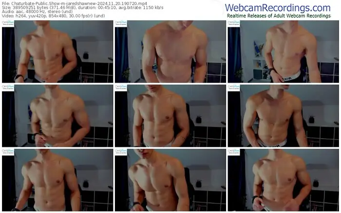 chaturbate-jaredshawnew-11-20-2024-19-07-20