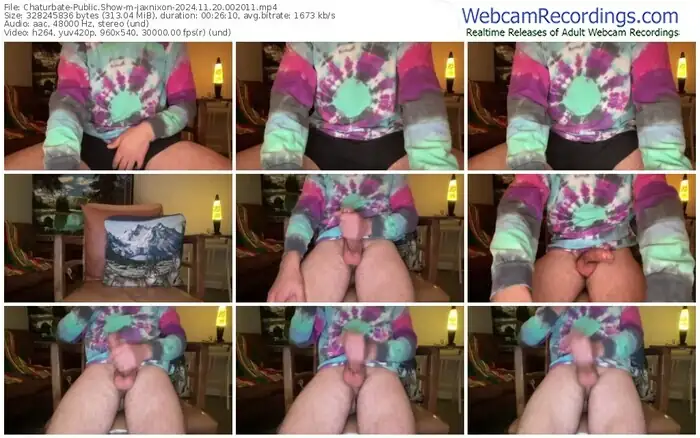 chaturbate-jaxnixon-11-20-2024-00-20-11
