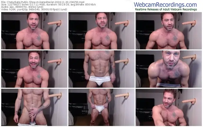 chaturbate-kanedrexler-11-20-2024-23-42-50