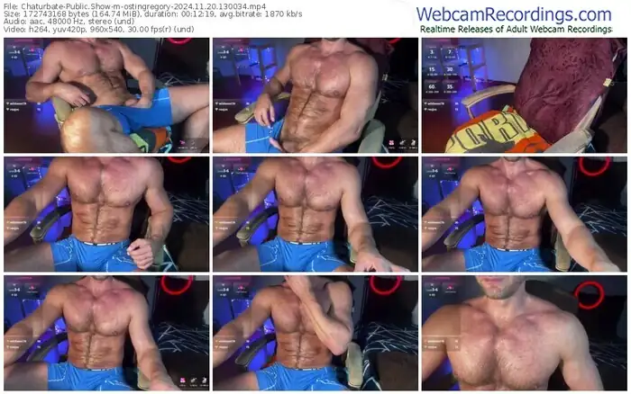 chaturbate-ostingregory-11-20-2024-13-00-34