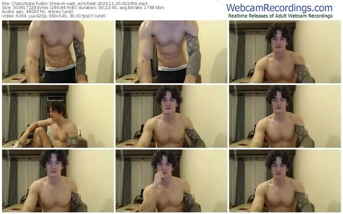 chaturbate-sam_winchest-11-20-2024-02-24-56