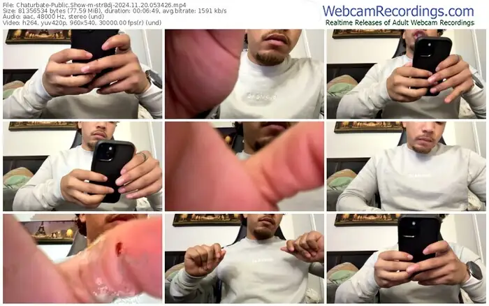 chaturbate-str8dj-11-20-2024-05-34-26
