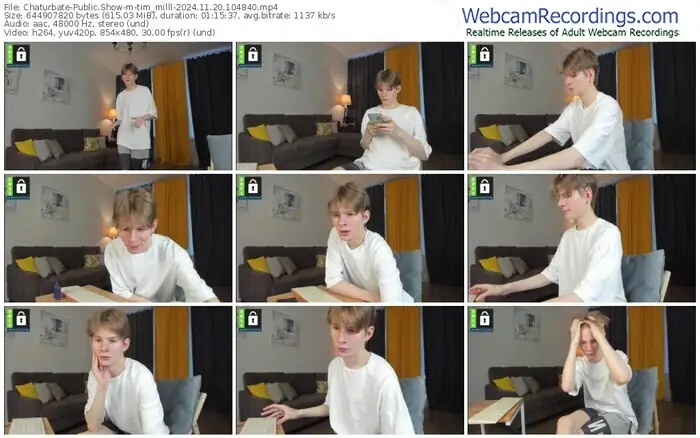 chaturbate-tim_milll-11-20-2024-10-48-40