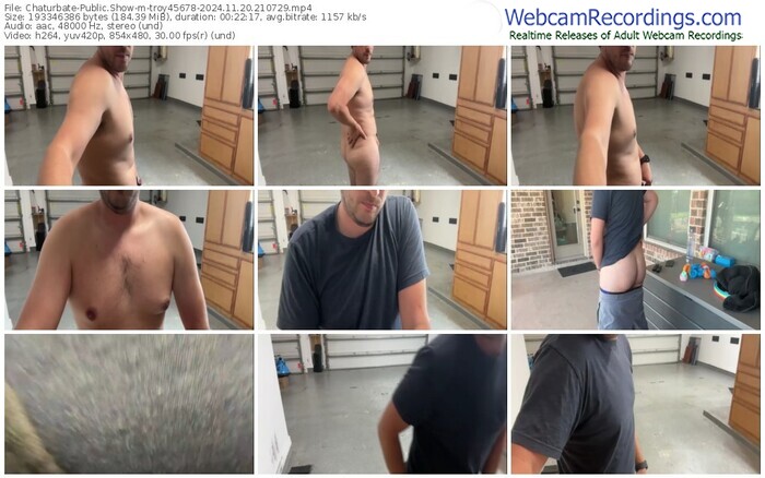 chaturbate-troy45678-11-20-2024-21-07-29