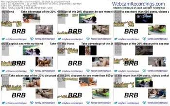 chaturbate-wapos__25-11-20-2024-20-20-07