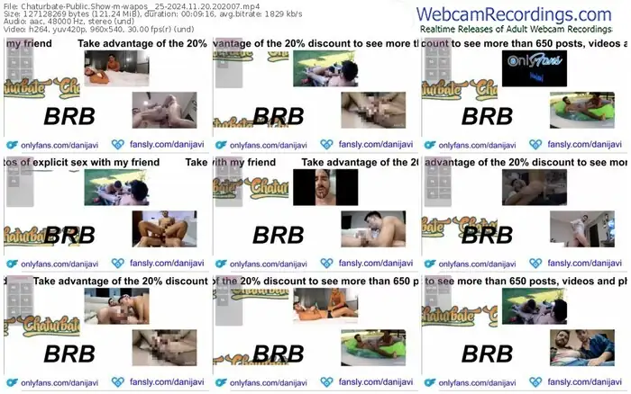 chaturbate-wapos__25-11-20-2024-20-20-07