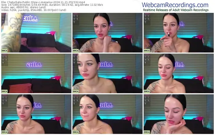 chaturbate-meowluv-11-21-2024-05-15-32