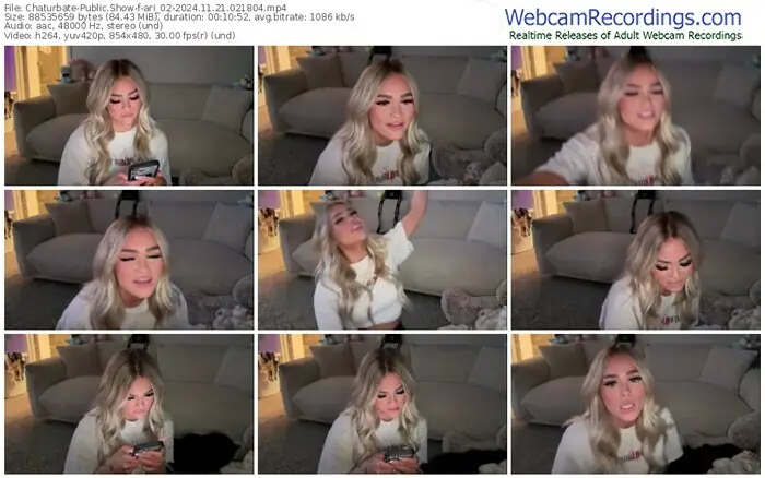 chaturbate-ari_02-11-21-2024-02-18-04