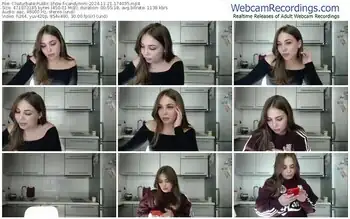 chaturbate-candymini-11-21-2024-17-40-35