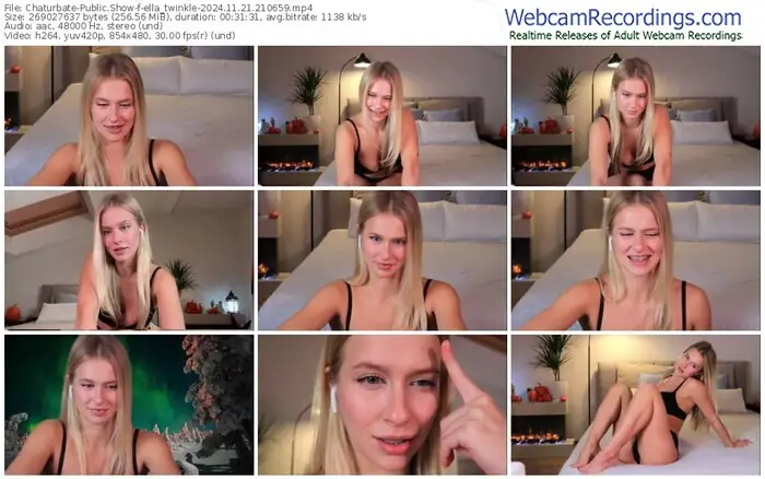 chaturbate-ella_twinkle-11-21-2024-21-06-59