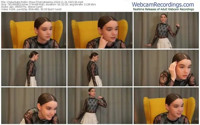 chaturbate-harrieteasley-11-21-2024-04-21-30