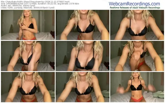 chaturbate-heyyitsemilyy-11-21-2024-07-06-07