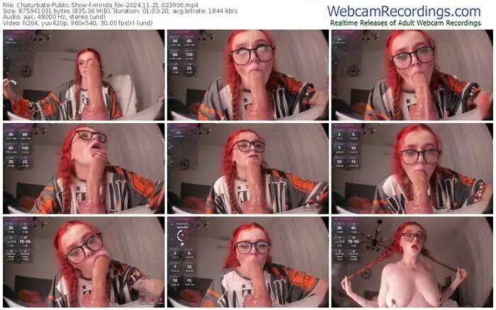 chaturbate-mirida_fox-11-21-2024-02-39-06