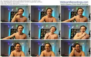 chaturbate-abbuddy920236-11-21-2024-06-18-17