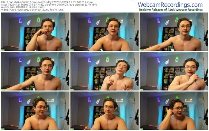 chaturbate-abbuddy920236-11-21-2024-06-18-17