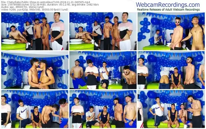 chaturbate-asmodeus7100-11-21-2024-04-05-05