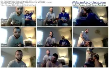 chaturbate-change340-11-21-2024-19-14-59