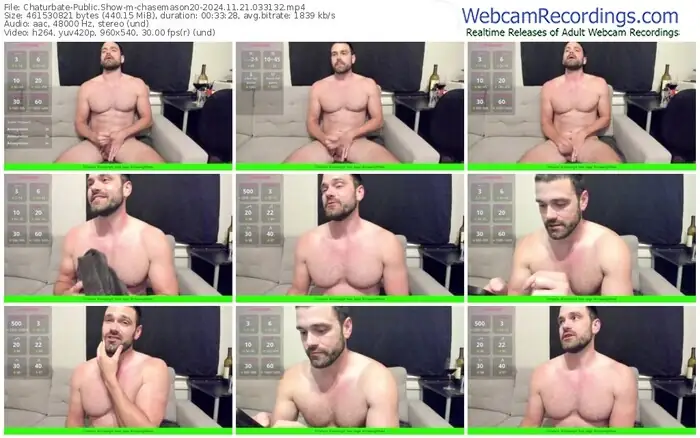chaturbate-chasemason20-11-21-2024-03-31-32