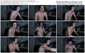 chaturbate-derekdings-11-21-2024-00-14-59