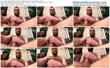 chaturbate-fish248-11-21-2024-00-10-24
