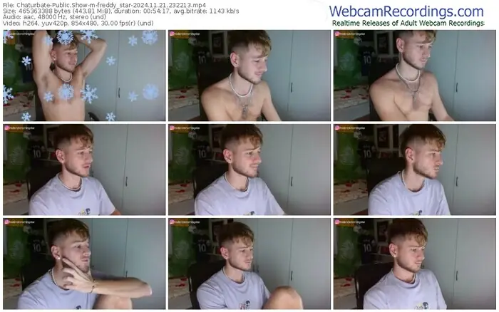 chaturbate-freddy_star-11-21-2024-23-22-13