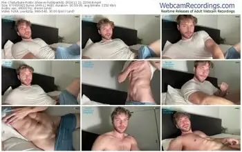 chaturbate-hot8pack01-11-21-2024-22-06-18