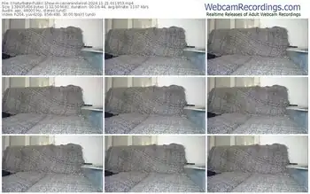 chaturbate-javierandaniel-11-21-2024-01-19-53