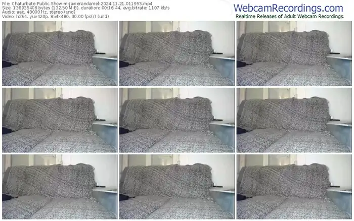 chaturbate-javierandaniel-11-21-2024-01-19-53